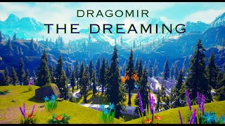 Watch and explore about Dragomir: The Dreaming PC Steam CD Key