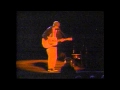 Neil Young - Live - This Note's for You - Acoustic - Solo