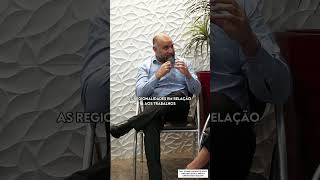 Conversa sobre o Congresso ASCO 2025 - parte 2