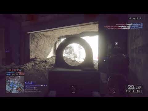 JBG1K - BF4