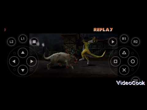 STYRACOSAURUS VS STYGIMOLOCH - JURASSIC PARK WARPATH.