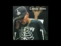 Layzie Bone - Vote For Me