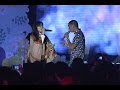 Isyana Sarasvati feat. Rayi Putra - Kau Adalah
