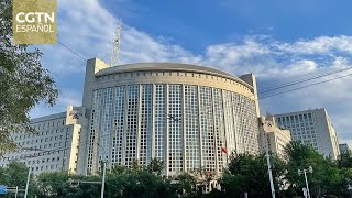 China insta a Japón a tomar medidas concretas para reconocer sus errores