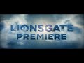 Netflix AD Logos #64 Lionsgate Premiere and Palmstar Entertainment logos 10/21/21