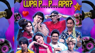 Download lagu [FULL] LUPA, P...P...APA? | BTS (10/05/26)* mp3