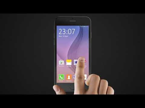 Love Day: Relationship Counter Video