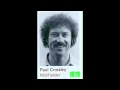 Paul Crossley -3 