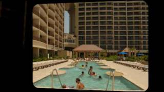 preview picture of video 'North Beach Plantation Resort in Myrtle Beach, SC'