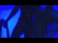 Video Porno De Gloria Trevi Y Armando En Alberca De Acapulco 87
