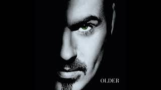 George Michael - Older (Remastered)