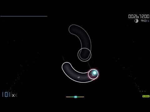 [PMT] Quarter-Finals | SuperSquirrel51 vs Veroxx | Dio ft. Sef - Tijdmachine (Lesjuh! '11)