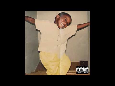 Alká - Whole Life [Official Audio]