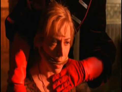 The Baron Harkonnen: No Prisoners  (part 4 of 14)