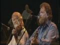 Carrickfergus (Jim McCann with the Dubliners).