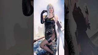 hottest Chinese cosplay girls #beautiful #hottest #girls #gorgeous #cosplay #women