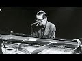Bill Evans’s greatest tracks put together with ambient relaxing rain/ thunder sounds.