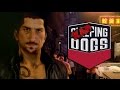 Sleeping Dogs Türkçe Rap - Rapping Dogs 