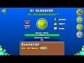 Dj ClubStep 100% Free demon 