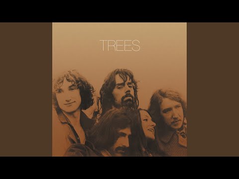 Streets of Derry (2007 Remix)