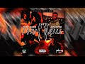 VITO - TOXIC DRILL ft. ROACHY3 x MANN DOSS [OFFICIAL AUDIO]