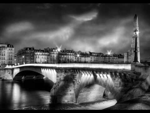 Michael Manchini ft. Fatman Scoop - Neon Music (Bootleg)