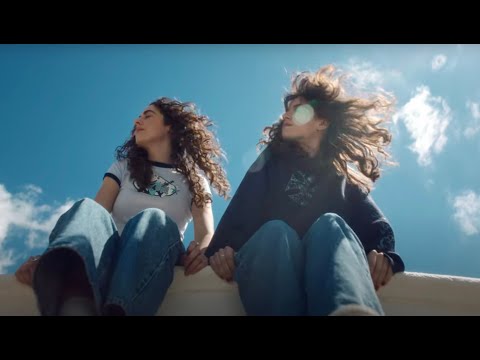 Tommy Lefroy - Girlhood, Godhood