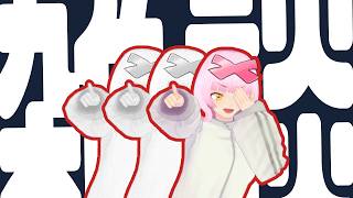 【プレーン雑談】夏が始まったらしいｹﾄﾞみんなどうなの！？【久々突発】【個人VTuber 】
