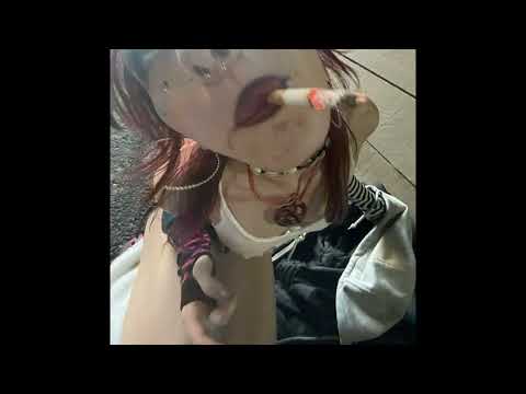 [free for profit] pop punk mgk cupsize type beat - nerd