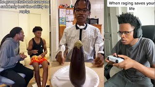 Itsandrewz Funny TikTok Compilation 2025 | Best Itsandrewz Video