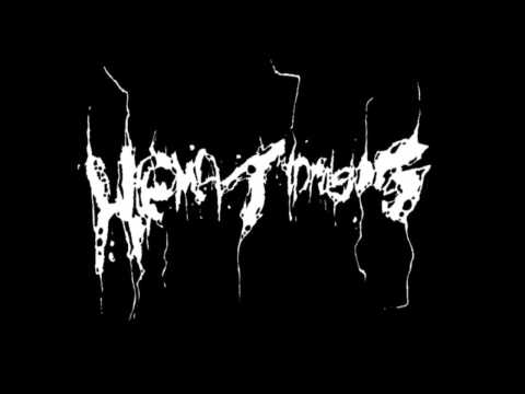 Hematidrosis - Connected [HD 720p] with lyrics.