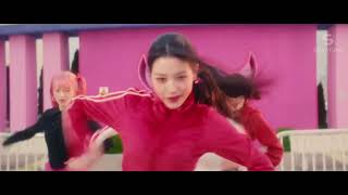 THAT'S MY STYLEEEEEEEE HAAAAAAAAAAA