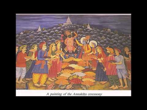 Srimad-Bhagavatam 10.56 Purports - The Syamantaka Jewel
