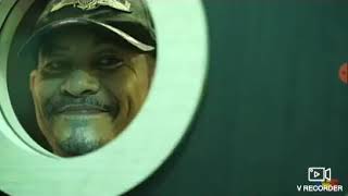 Download lagu Kalau aku kaya mp3