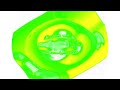 Klaskyklaskyklaskyklasky Gummy Bear In Chorded Kill