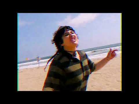 So Dramatic! (Official Music Video)