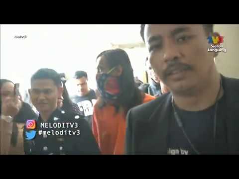 download lagu mp3 mp4 Sofi Jikan Ditangkap, download lagu Sofi Jikan Ditangkap gratis, unduh video klip Sofi Jikan Ditangkap