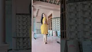 Download lagu daster andalan bunda #gemoy #tante #pulen  #dasterpemersatubangsa mp3