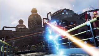 Apex クレーバー少しは当てれるようになったろ！オレは...そう思う。