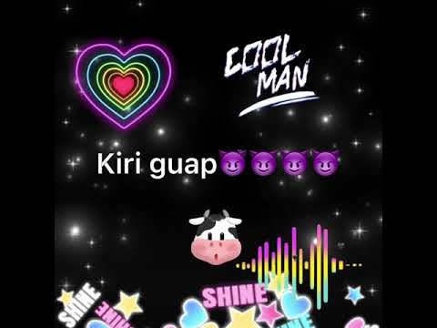 super bad kiriguap salvador korden mlody kai nightcore banger