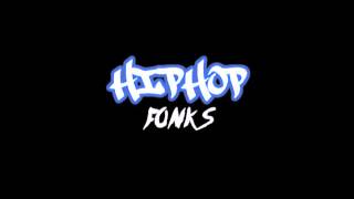 Fetty Wap - I'm Straight (FAST)