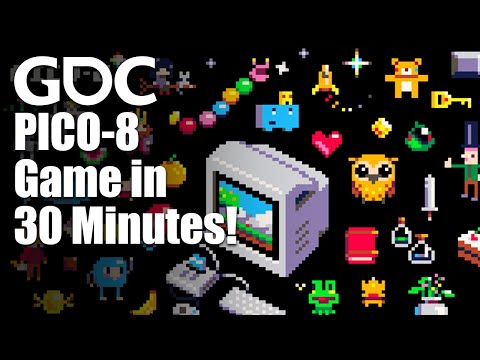Top Online Games Similar To Amoeba Pico Choose The Best Similar Website