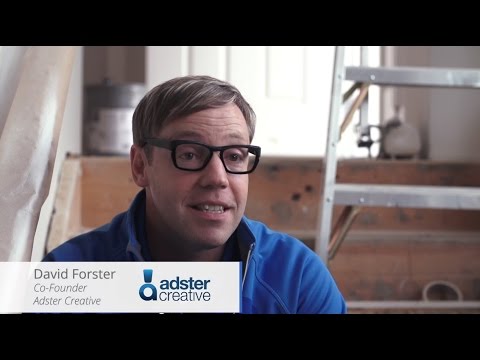 Featured Google Partner