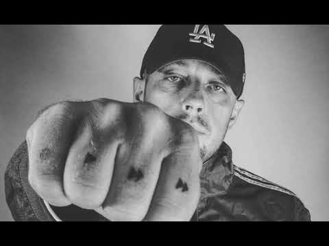 Dixon37 ft. Dudek RPK, Bonus RPK - Tylko raz BASS BOOSTED