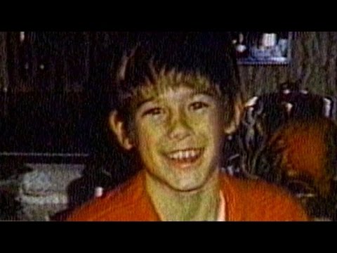 Suspect's tip leads to remains of missing boy from 1989 Minn. cold case