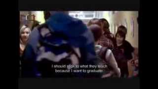 Rihla - Young Czech Muslims  2 رحلة الشباب المسلم التشيكي