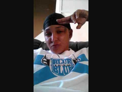 InThe Kitchen   BenZosa, Syco Sko'd, Redrum Tha Don, Louie Ville