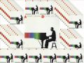 Wave -  Ahmad Jamal