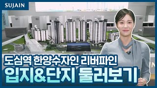 썸네일 이미지 1