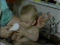 Sesame Street Film Don T Waste Water